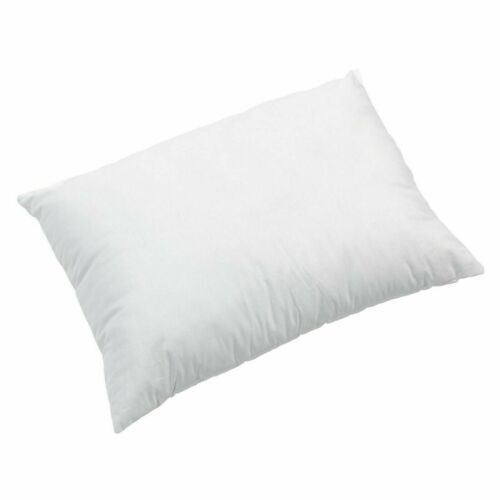 Ultra Soft Down Alternative King Size Pillow